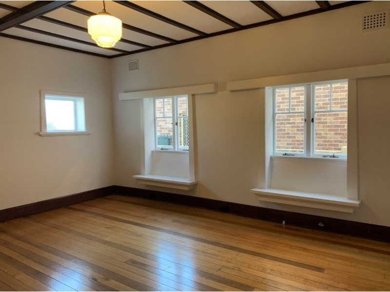 42 Mabel St, Willoughby NSW 2068