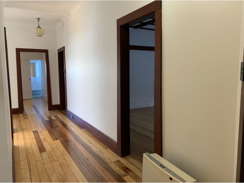 42 Mabel St, Willoughby NSW 2068