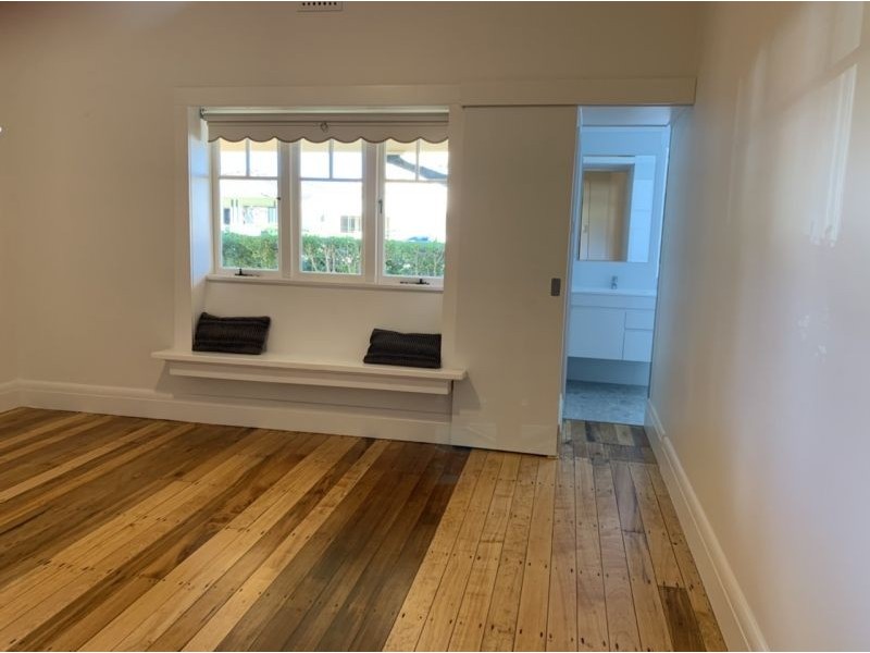 42 Mabel St, Willoughby NSW 2068