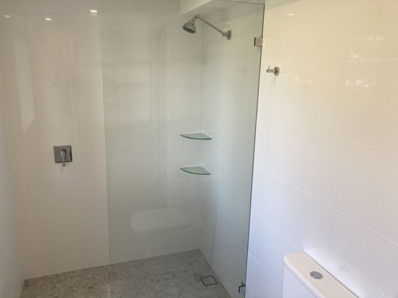 42 Mabel St, Willoughby NSW 2068