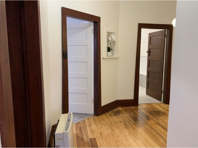 42 Mabel St, Willoughby NSW 2068