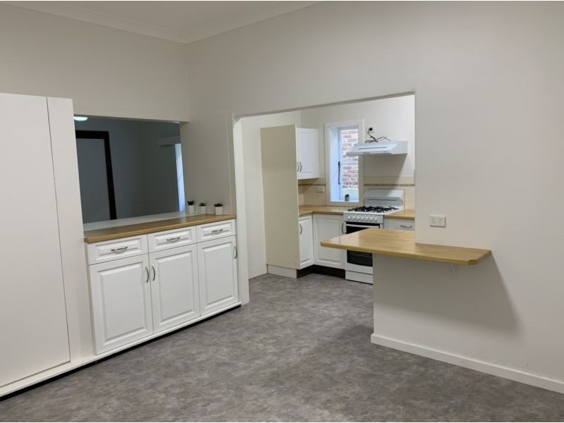 42 Mabel St, Willoughby NSW 2068