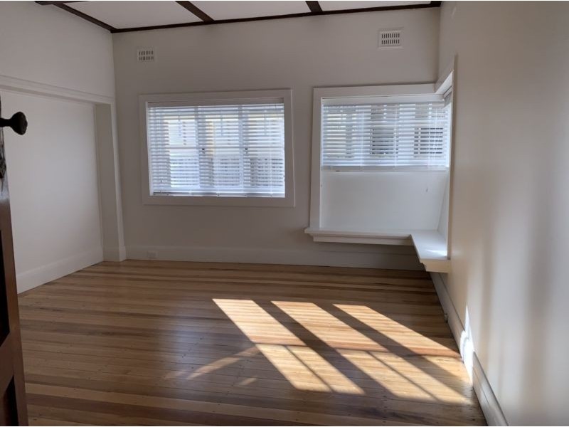 42 Mabel St, Willoughby NSW 2068