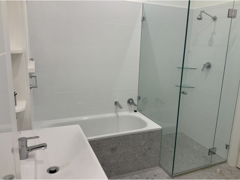 42 Mabel St, Willoughby NSW 2068