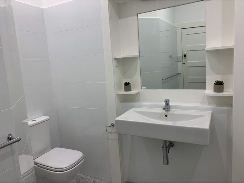 42 Mabel St, Willoughby NSW 2068