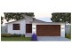 8 Guthrie Street, Russell Island QLD 4184