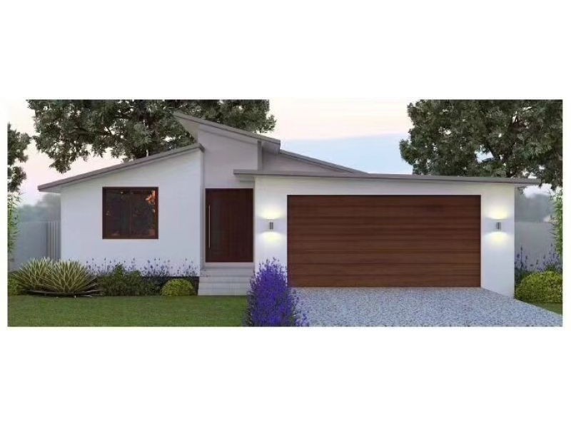 8 Guthrie Street, Russell Island QLD 4184