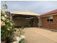 12 Martin Place, Tumut NSW 2720