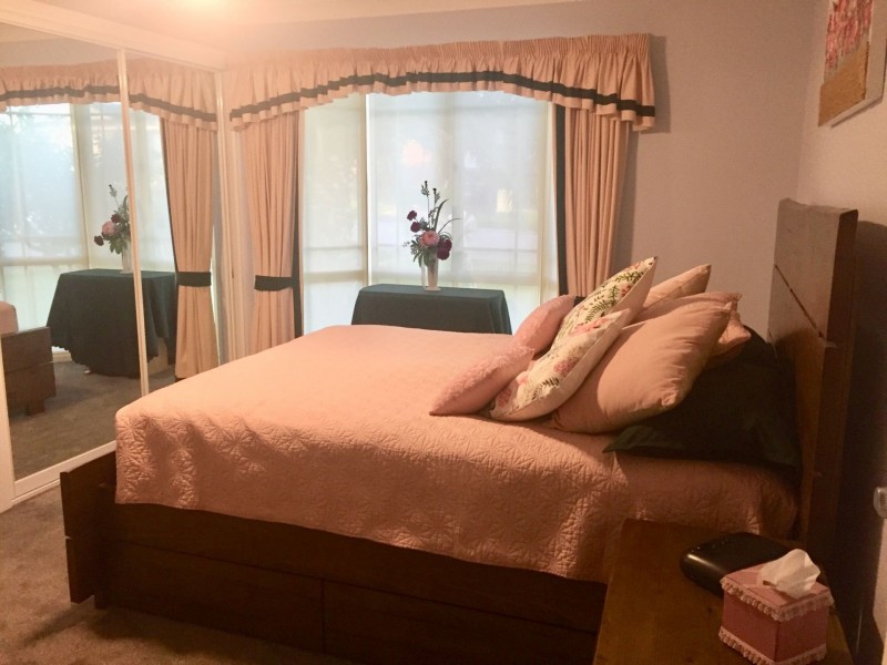 12 Martin Place, Tumut NSW 2720