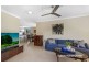 6/29 Second Avenue, Broadbeach QLD 4218