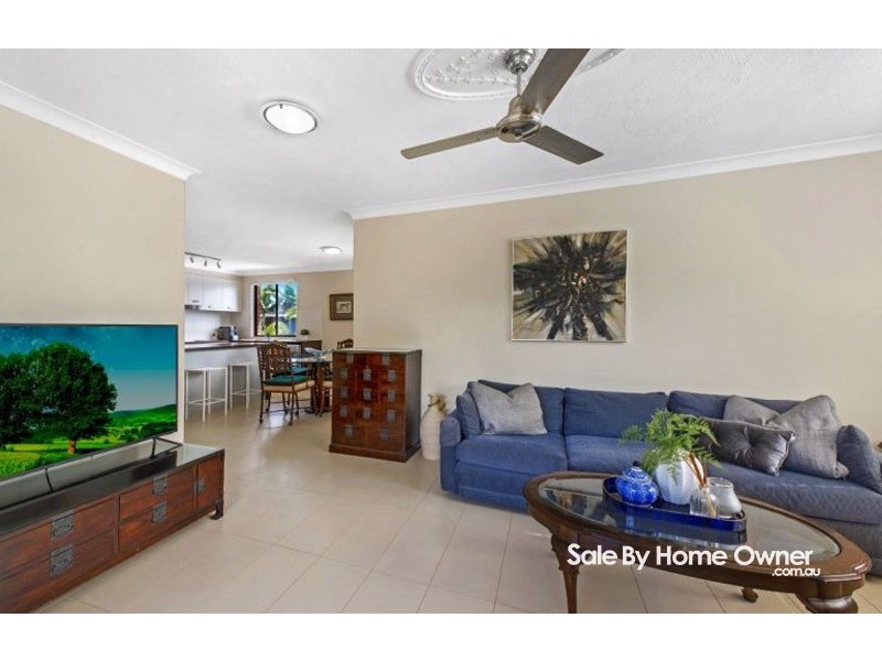 6/29 Second Avenue, Broadbeach QLD 4218