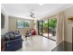 6/29 Second Avenue, Broadbeach QLD 4218