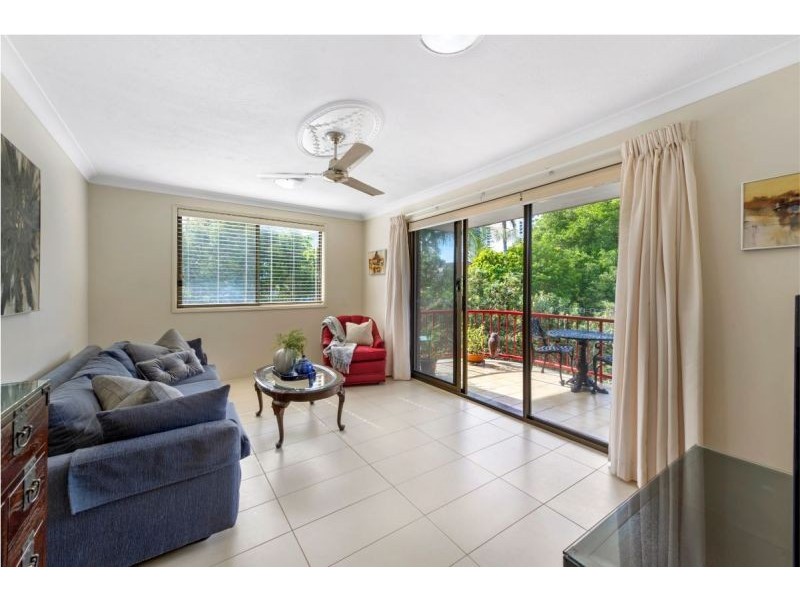 6/29 Second Avenue, Broadbeach QLD 4218