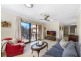 6/29 Second Avenue, Broadbeach QLD 4218