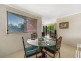 6/29 Second Avenue, Broadbeach QLD 4218