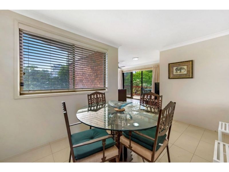 6/29 Second Avenue, Broadbeach QLD 4218
