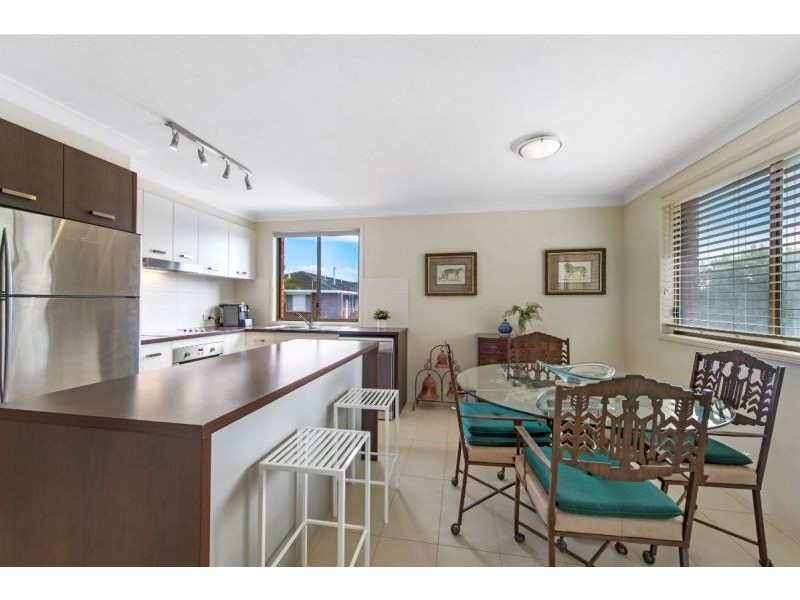 6/29 Second Avenue, Broadbeach QLD 4218