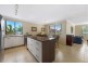 6/29 Second Avenue, Broadbeach QLD 4218