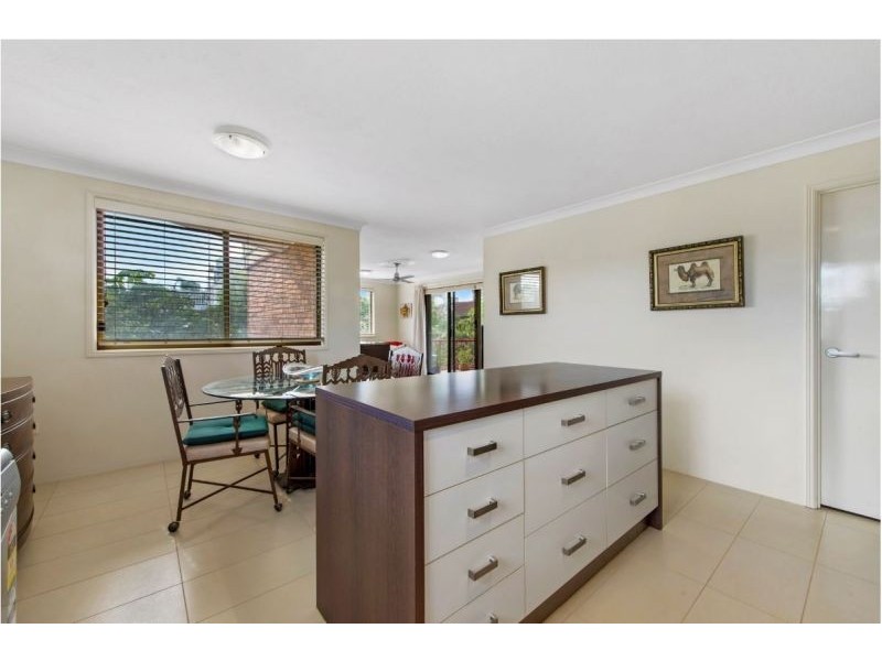 6/29 Second Avenue, Broadbeach QLD 4218