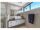 6/29 Second Avenue, Broadbeach QLD 4218