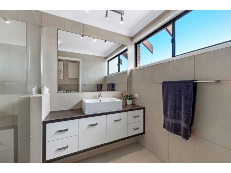 6/29 Second Avenue, Broadbeach QLD 4218
