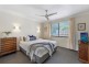 6/29 Second Avenue, Broadbeach QLD 4218