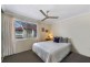 6/29 Second Avenue, Broadbeach QLD 4218