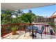 6/29 Second Avenue, Broadbeach QLD 4218