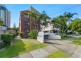 6/29 Second Avenue, Broadbeach QLD 4218