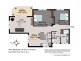 6/29 Second Avenue, Broadbeach QLD 4218