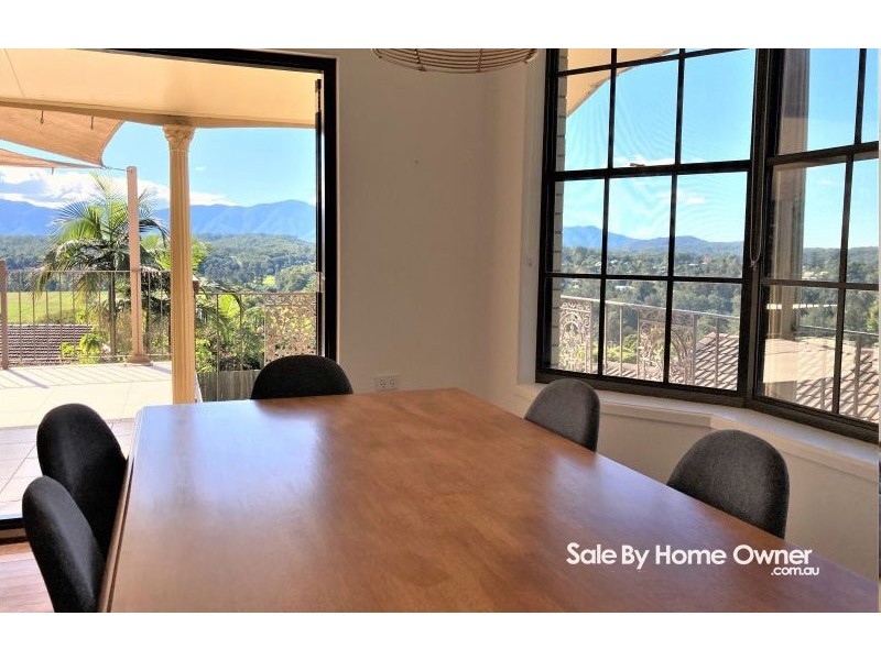 59 William St, Bellingen NSW 2454