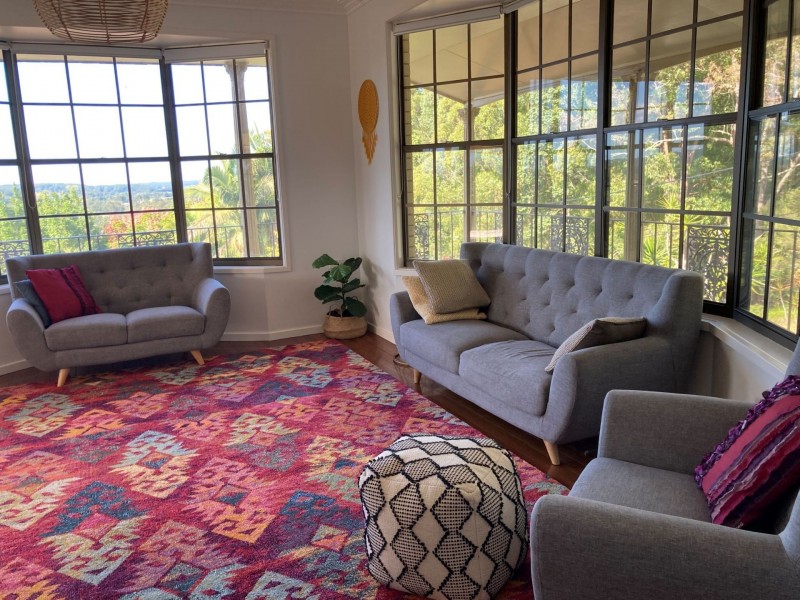 59 William St, Bellingen NSW 2454