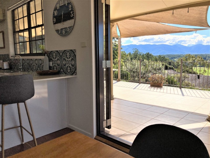 59 William St, Bellingen NSW 2454