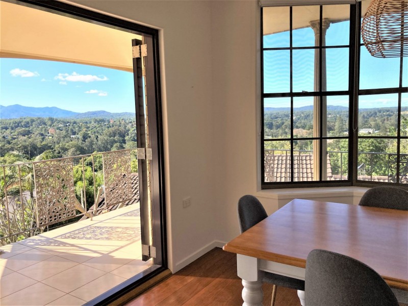 59 William St, Bellingen NSW 2454