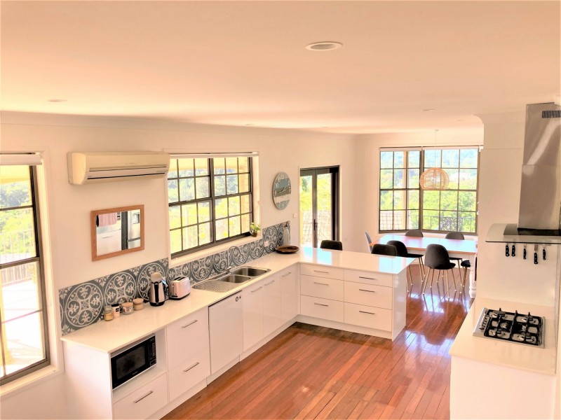 59 William St, Bellingen NSW 2454