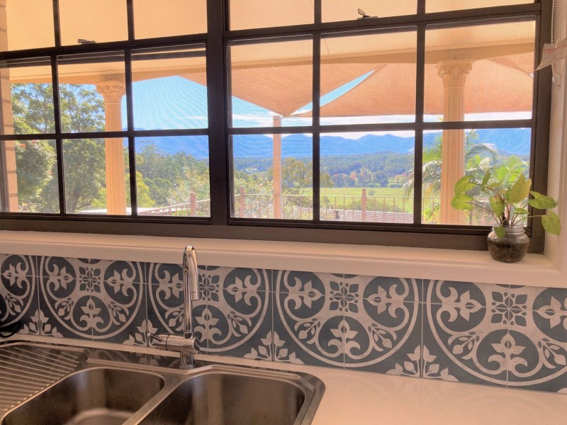 59 William St, Bellingen NSW 2454