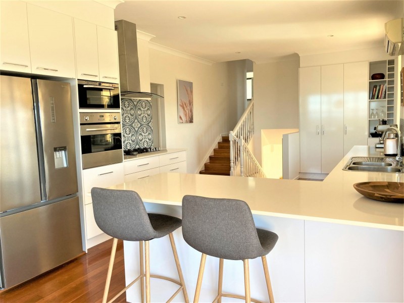 59 William St, Bellingen NSW 2454