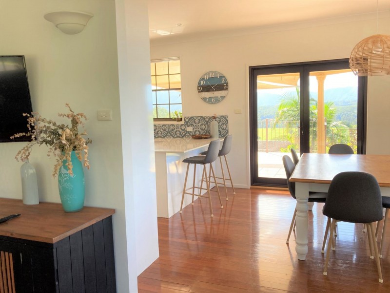 59 William St, Bellingen NSW 2454