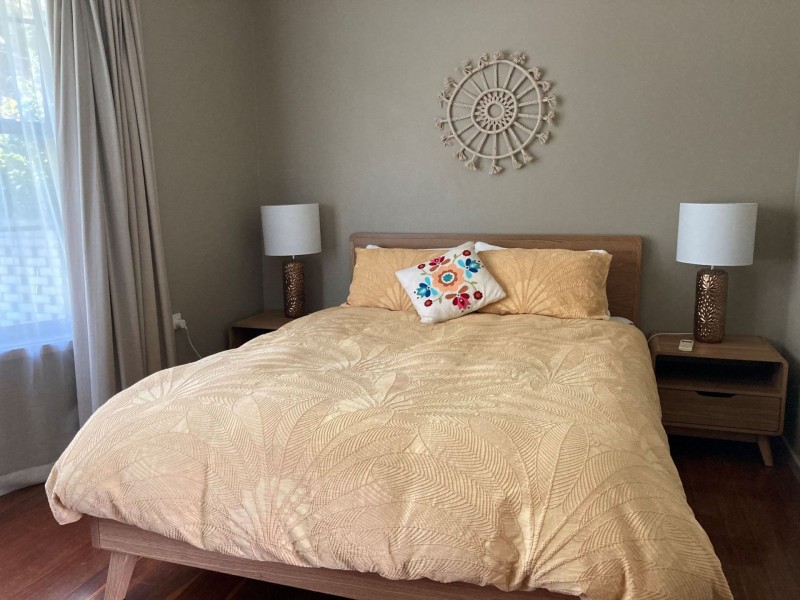 59 William St, Bellingen NSW 2454