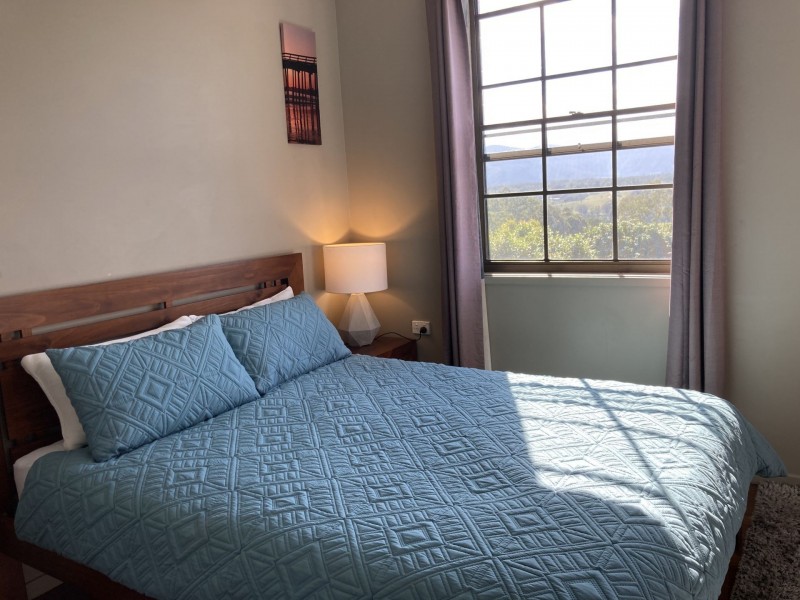 59 William St, Bellingen NSW 2454