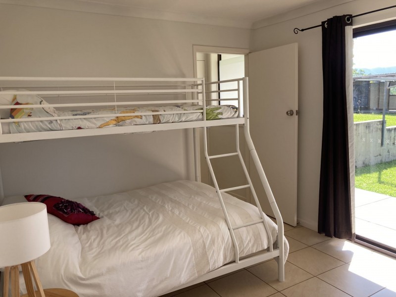 59 William St, Bellingen NSW 2454