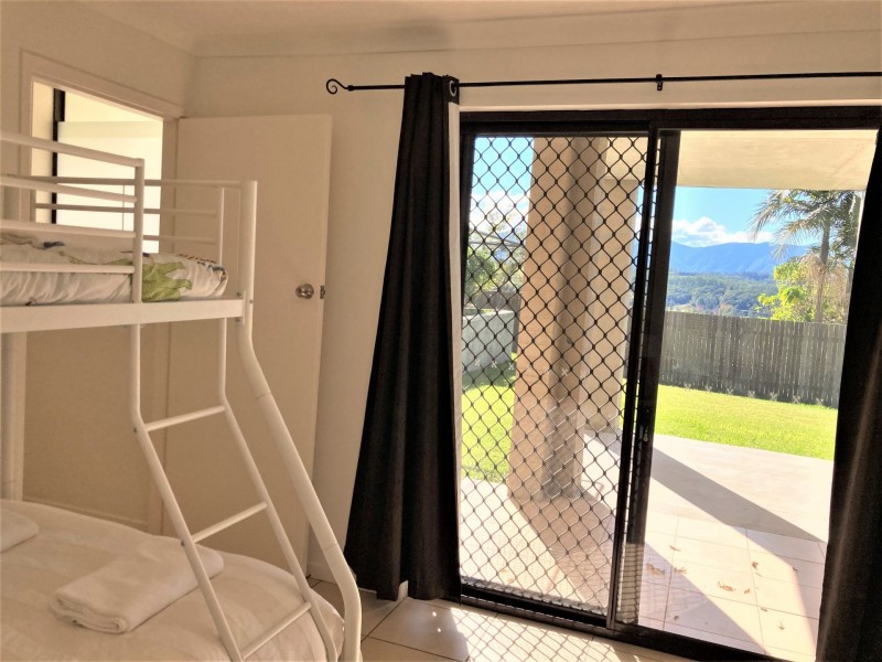 59 William St, Bellingen NSW 2454