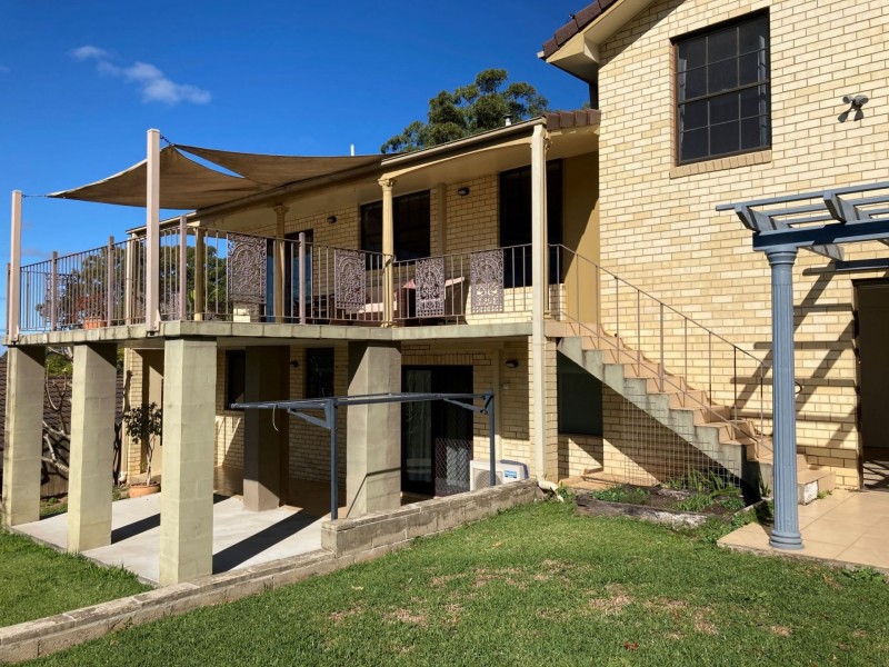 59 William St, Bellingen NSW 2454