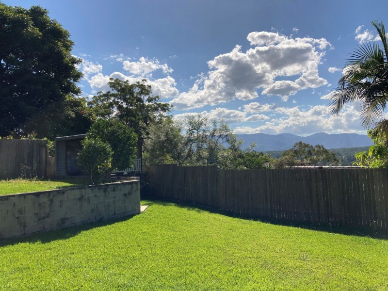 59 William St, Bellingen NSW 2454
