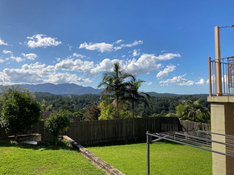 59 William St, Bellingen NSW 2454