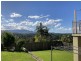 59 William St, Bellingen NSW 2454
