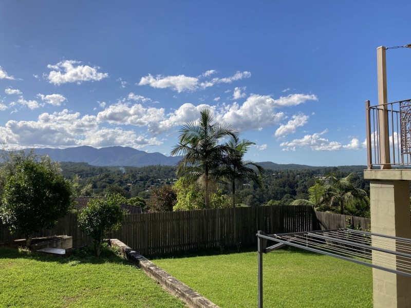 59 William St, Bellingen NSW 2454