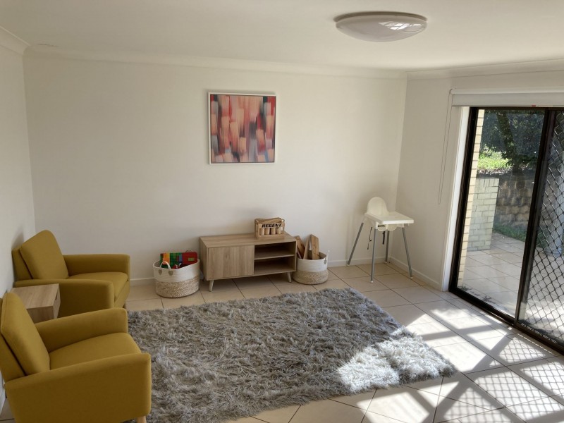 59 William St, Bellingen NSW 2454