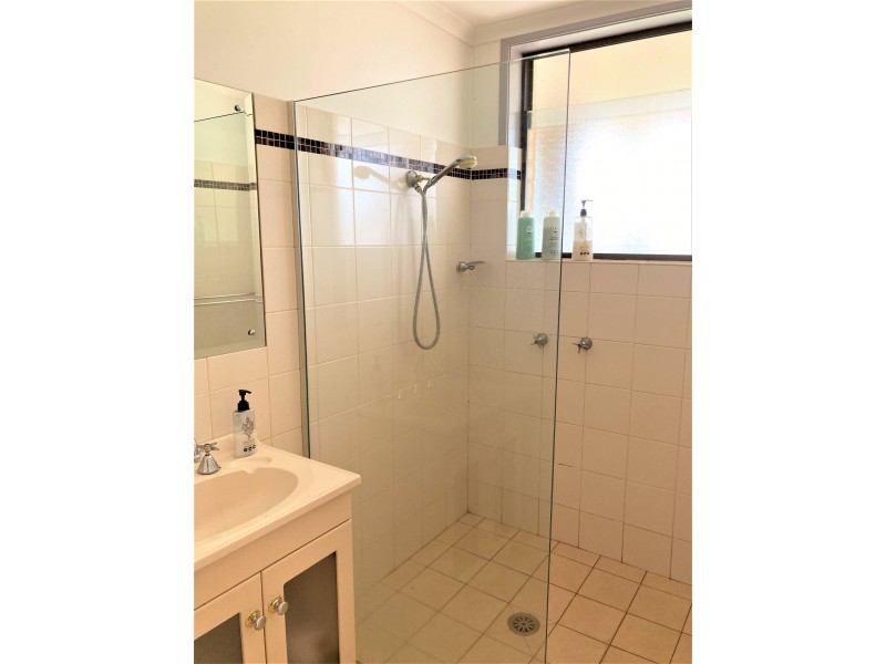 59 William St, Bellingen NSW 2454