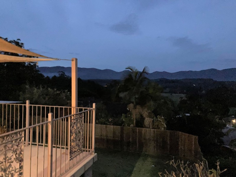 59 William St, Bellingen NSW 2454